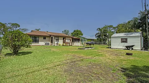 5346 SE Celestial Cir, Stuart, FL 34997 photo 35