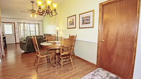 5346 SE Celestial Cir, Stuart, FL 34997 photo 29