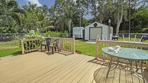 5346 SE Celestial Cir, Stuart, FL 34997 photo 33