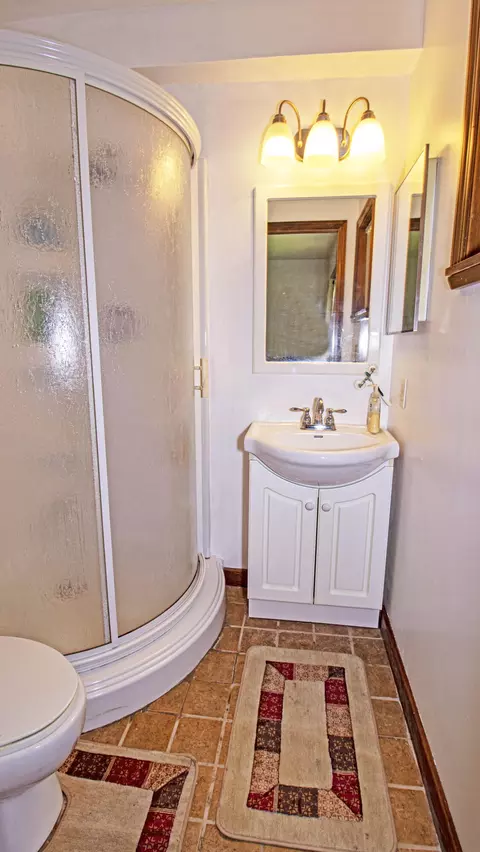 5346 SE Celestial Cir, Stuart, FL 34997 photo 20