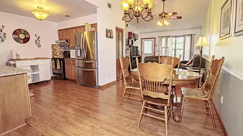 5346 SE Celestial Cir, Stuart, FL 34997 photo 22