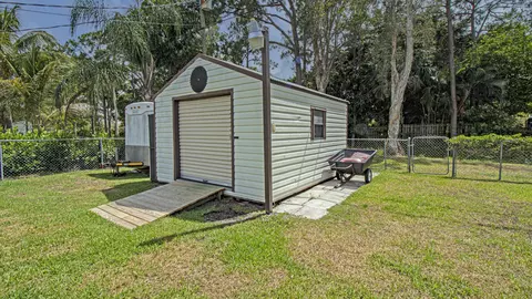 5346 SE Celestial Cir, Stuart, FL 34997 photo 36