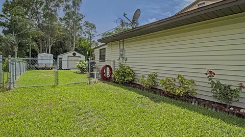 5346 SE Celestial Cir, Stuart, FL 34997 photo 39