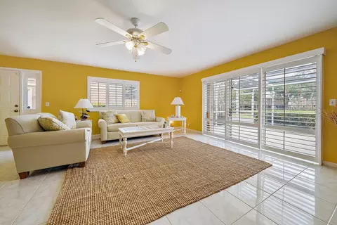 51 Maplecrest Cir, Jupiter, FL 33458 photo 13