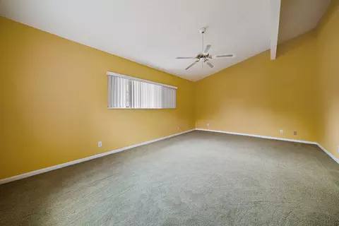 51 Maplecrest Cir, Jupiter, FL 33458 photo 18