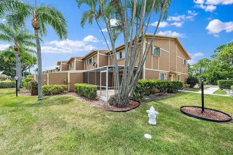 51 Maplecrest Cir, Jupiter, FL 33458 photo 31