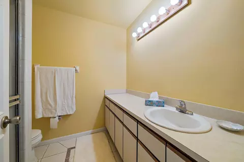 51 Maplecrest Cir, Jupiter, FL 33458 photo 19