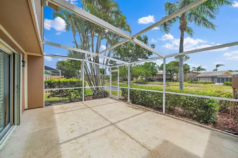51 Maplecrest Cir, Jupiter, FL 33458 photo 27
