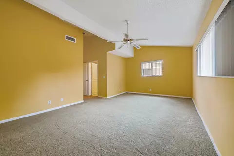 51 Maplecrest Cir, Jupiter, FL 33458 photo 16