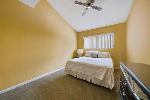 51 Maplecrest Cir, Jupiter, FL 33458 photo 21