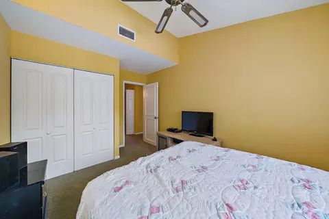 51 Maplecrest Cir, Jupiter, FL 33458 photo 24