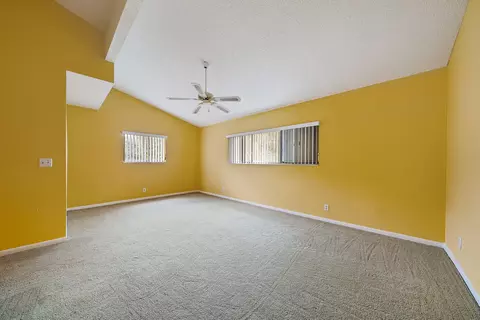 51 Maplecrest Cir, Jupiter, FL 33458 photo 17