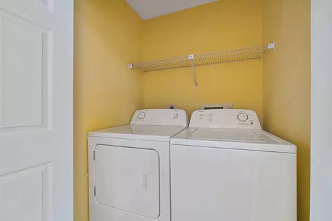 51 Maplecrest Cir, Jupiter, FL 33458 photo 26