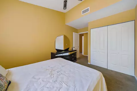 51 Maplecrest Cir, Jupiter, FL 33458 photo 22