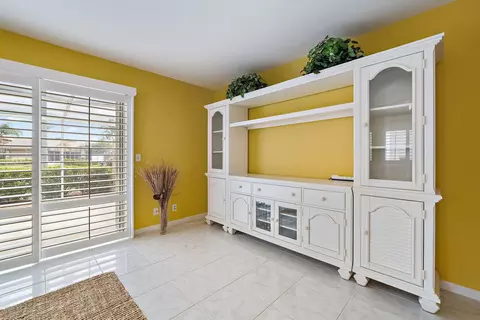 51 Maplecrest Cir, Jupiter, FL 33458 photo 14