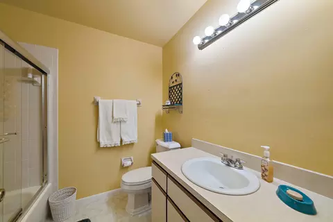 51 Maplecrest Cir, Jupiter, FL 33458 photo 25