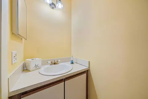 51 Maplecrest Cir, Jupiter, FL 33458 photo 15
