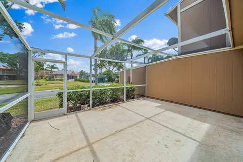 51 Maplecrest Cir, Jupiter, FL 33458 photo 28
