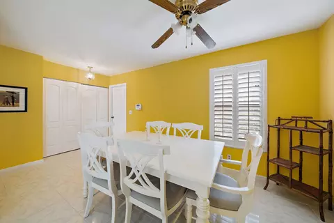 51 Maplecrest Cir, Jupiter, FL 33458 photo 8