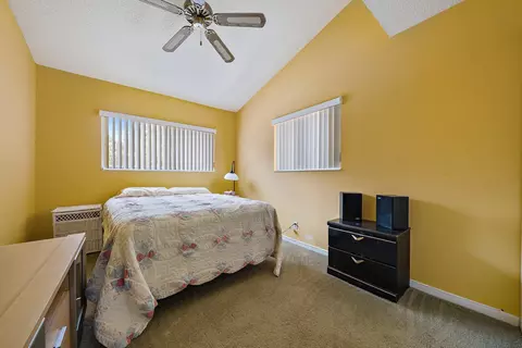 51 Maplecrest Cir, Jupiter, FL 33458 photo 23