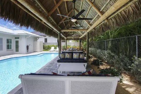 3372 Cove Rd, Jupiter, FL 33469 photo 8