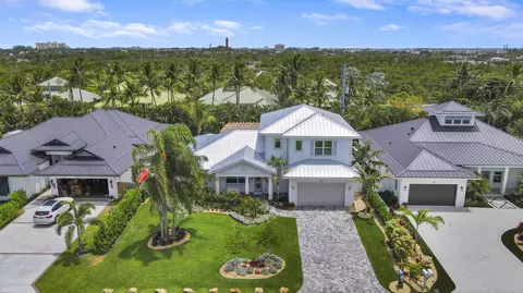3372 Cove Rd, Jupiter, FL 33469 photo 44