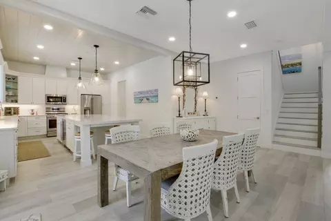 3372 Cove Rd, Jupiter, FL 33469 photo 20