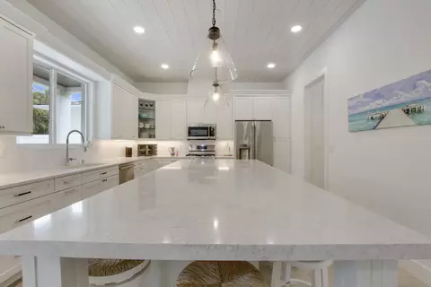 3372 Cove Rd, Jupiter, FL 33469 photo 22