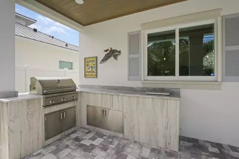 3372 Cove Rd, Jupiter, FL 33469 photo 10