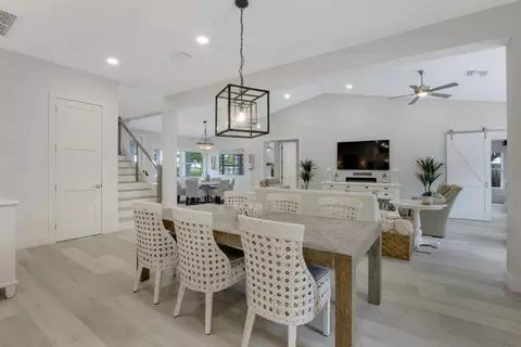 3372 Cove Rd, Jupiter, FL 33469 photo 21