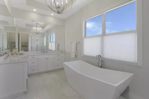 3372 Cove Rd, Jupiter, FL 33469 photo 37