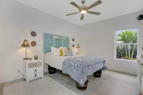 3372 Cove Rd, Jupiter, FL 33469 photo 26