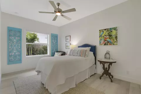 3372 Cove Rd, Jupiter, FL 33469 photo 28