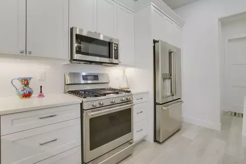 3372 Cove Rd, Jupiter, FL 33469 photo 23