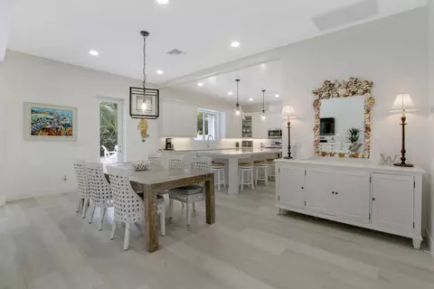 3372 Cove Rd, Jupiter, FL 33469 photo 19
