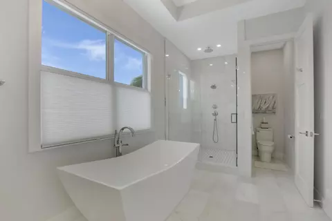 3372 Cove Rd, Jupiter, FL 33469 photo 36