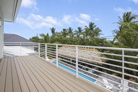 3372 Cove Rd, Jupiter, FL 33469 photo 32