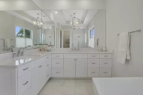 3372 Cove Rd, Jupiter, FL 33469 photo 35