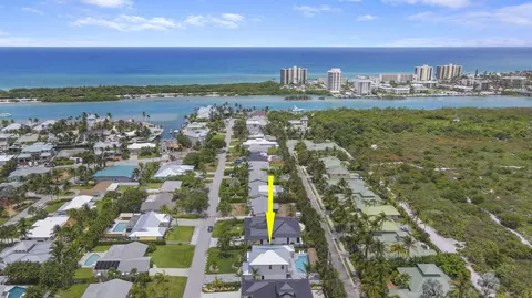 3372 Cove Rd, Jupiter, FL 33469 photo 41