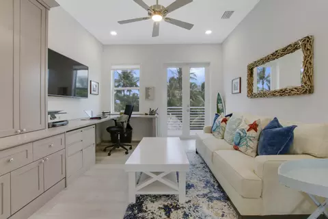 3372 Cove Rd, Jupiter, FL 33469 photo 31