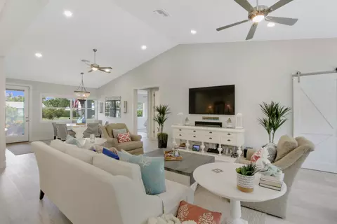 3372 Cove Rd, Jupiter, FL 33469 photo 17