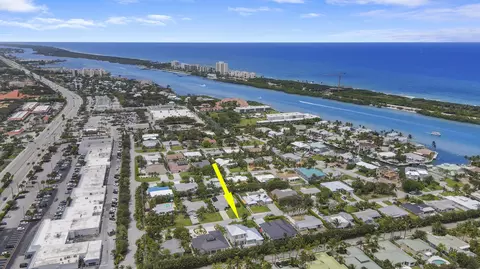 3372 Cove Rd, Jupiter, FL 33469 photo 42