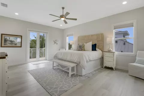 3372 Cove Rd, Jupiter, FL 33469 photo 33