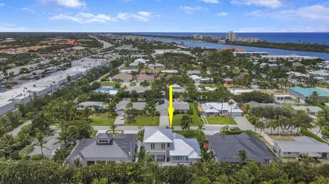 3372 Cove Rd, Jupiter, FL 33469 photo 43