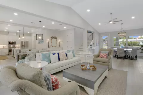 3372 Cove Rd, Jupiter, FL 33469 photo 14