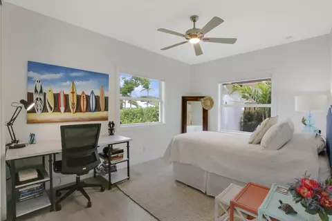 3372 Cove Rd, Jupiter, FL 33469 photo 30