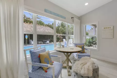 3372 Cove Rd, Jupiter, FL 33469 photo 16