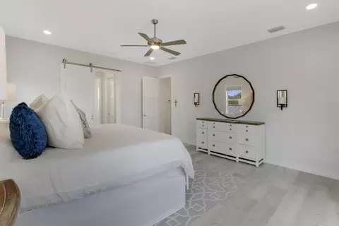3372 Cove Rd, Jupiter, FL 33469 photo 34