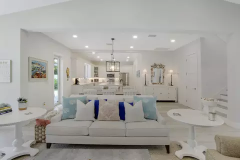 3372 Cove Rd, Jupiter, FL 33469 photo 18