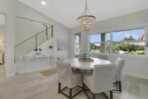 3372 Cove Rd, Jupiter, FL 33469 photo 13